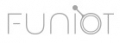 퓨니엇 Logo