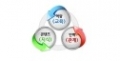 피플웨어교육컨설팅그룹 Logo