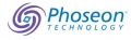 Phoseon Technology Logo