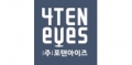 포텐아이즈 Logo