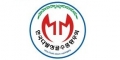 한국다발성골수종환우회 Logo