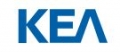한국전자정보통신산업진흥회 Logo