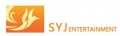 에스와이제이엔터테인먼트 Logo