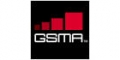 GSMA Logo