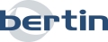 BERTIN Logo