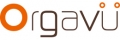 오가뷰 Logo