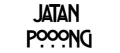 자탄풍 Logo