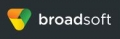 BroadSoft Logo