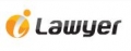 법률사무소 아이로이어 Logo