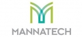 Mannatech, Incorporated Logo