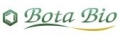 보타바이오 Logo