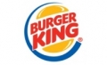 버거킹 Logo