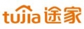 투지아 Logo