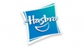 해즈브로코리아 Logo