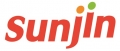 선진 Logo