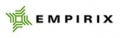 Empirix, Inc. Logo