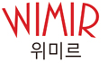 위미르 Logo