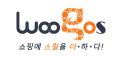 트라이그람스코리아 Logo