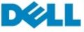 Dell Inc. Logo