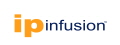 아이피인퓨전 Logo