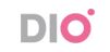 디오 Logo