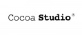 코코아스튜디오 Logo