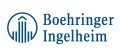 Boehringer Ingelheim Logo