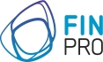 Finpro Logo
