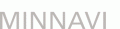 지비엠 에센코스 Logo