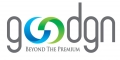 굿지앤 Logo