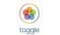 태글 Logo