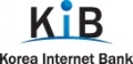 케이아이비넷 Logo