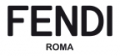 FENDI Logo