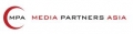 Media Partners Asia Logo