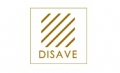 디세이브 Logo