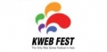 K웹페스트조직위원회 Logo