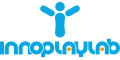 아이피엘 Logo