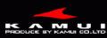 까무이코리아 Logo