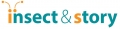 곤충산업문화자원연구소 Logo