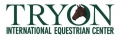Tryon Equestrian Partners Logo