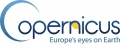 Copernicus Climate Change Service Logo