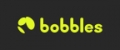 bobbles.tv Logo