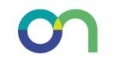 마이샵온샵 Logo
