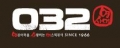 영사미 Logo