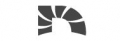 디바이스몰 Logo