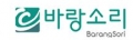 초콜릿코스메틱 Logo