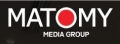 마토미코리아 Logo