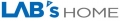랩스홈 Logo