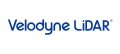 Velodyne Lidar, Inc. Logo