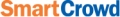 스마트펀딩 Logo